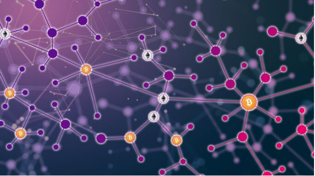 Read more about the article Quarter Of Global Bitcoin Nodes Controlled By These Countries