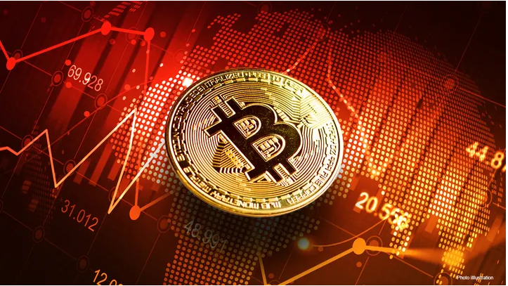 Read more about the article Bitcoin Price Sees Open Interest Surge, Rally Will Be Short Live?