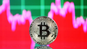 Read more about the article Major Bitcoin Price Advance Expected This Month, Analyst Says