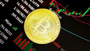 Read more about the article Bitcoin Fails To Break $21,000, Is Uptober Still In Play?