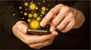 Read more about the article How Mobile Devices Can Help Bring Mass Crypto Adoption