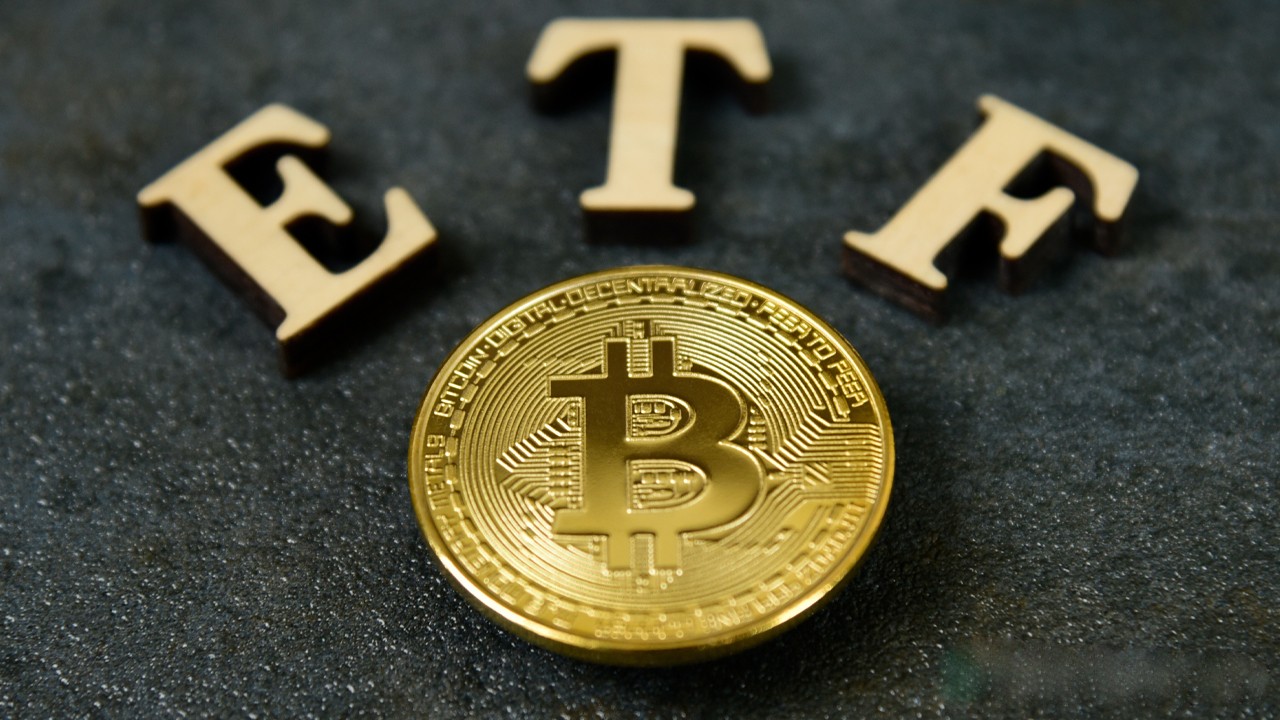 Read more about the article By The Numbers: One Year Since Bitcoin ProShares ETF Launched