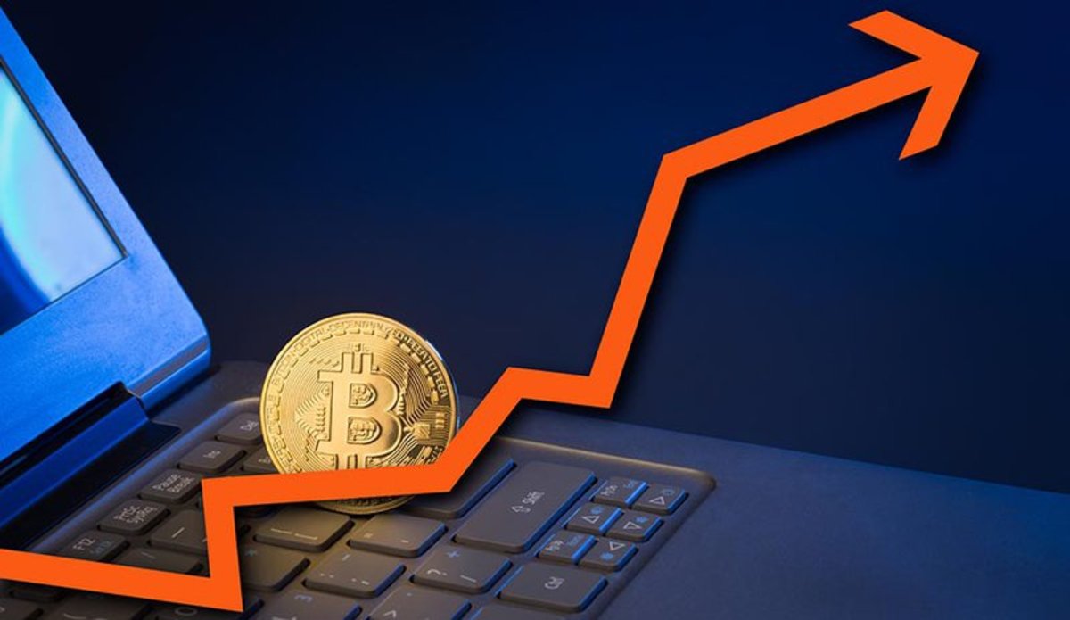 Read more about the article Bitcoin Boredom Takes Derivatives Trading Volume To One-Year Low