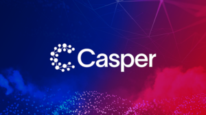 Read more about the article Casper Network (CSPR) Retraces To Key Support $0.041, Are Bulls Still In Control?