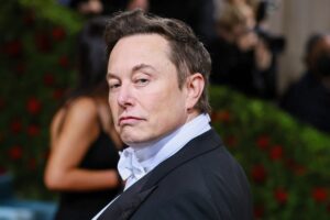 Read more about the article Almost 80% Deny Paying For Twitter Verification, Elon Musk Comments