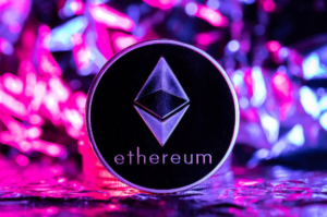 Read more about the article Ethereum Sheds A Quarter Of Price As Whales Dump $4-B In ETH