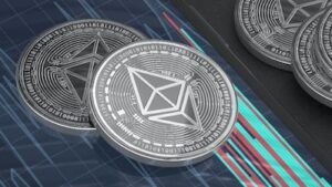 Read more about the article These on-chain metrics suggest that ETH Could Rally Going Ahead