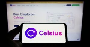 Read more about the article Celsius Assets Will be Up for Bidding Later This Month