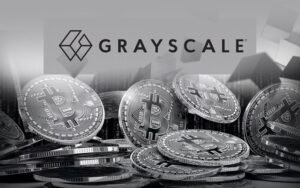 Read more about the article In Grayscale We Trust: GBTC Bitcoin Reaches Largest Discount Ever