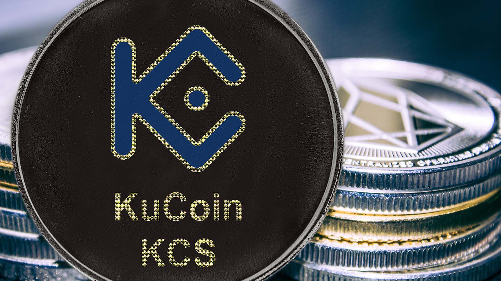 Read more about the article Kucoin Token (KCS) Shows Green Instead Of Red, Will Price Breach $11?