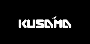 Read more about the article Kusama (KSM) Eyes To Replicate Aave’s Strength, Can Price Flip $45 Resistance?