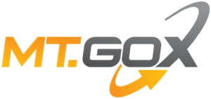 Read more about the article Will Mt. Gox Release The 140K BTC On January 2023? Repayment Methods Revealed