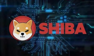 Read more about the article All Signs Prove Shiba Inu Is Ready For A Run; Here Is Why?