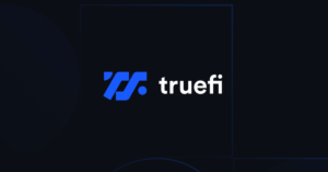 Read more about the article TrueFi Announces First Default over its $3.4 million BUSD loan