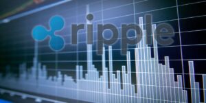 Read more about the article Ripple Expands Further In Europe, Here’s How XRP Price May Move