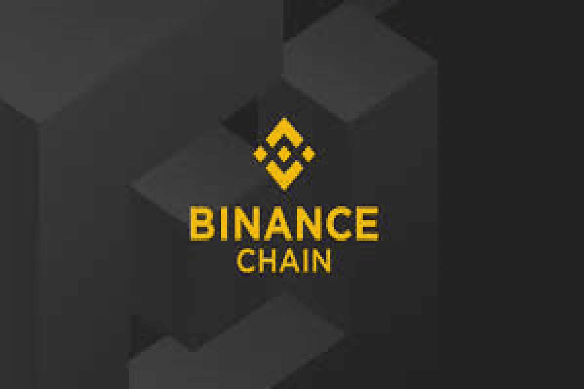 Read more about the article Binance Releases Urgent Patch For BNB Smart Chain After Hack