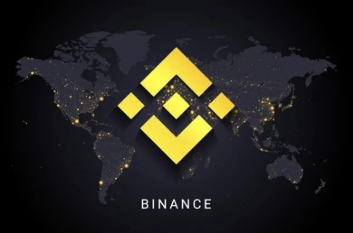 You are currently viewing Kazakhstan To Integrate Its CBDC With Binance’s BNB Chain