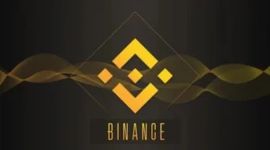 Read more about the article Binance Strengthens Stronghold In Kazakhstan Amid Massive Crypto Adoption