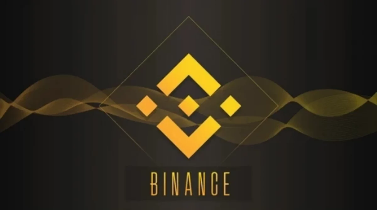 You are currently viewing Binance Strengthens Stronghold In Kazakhstan Amid Massive Crypto Adoption