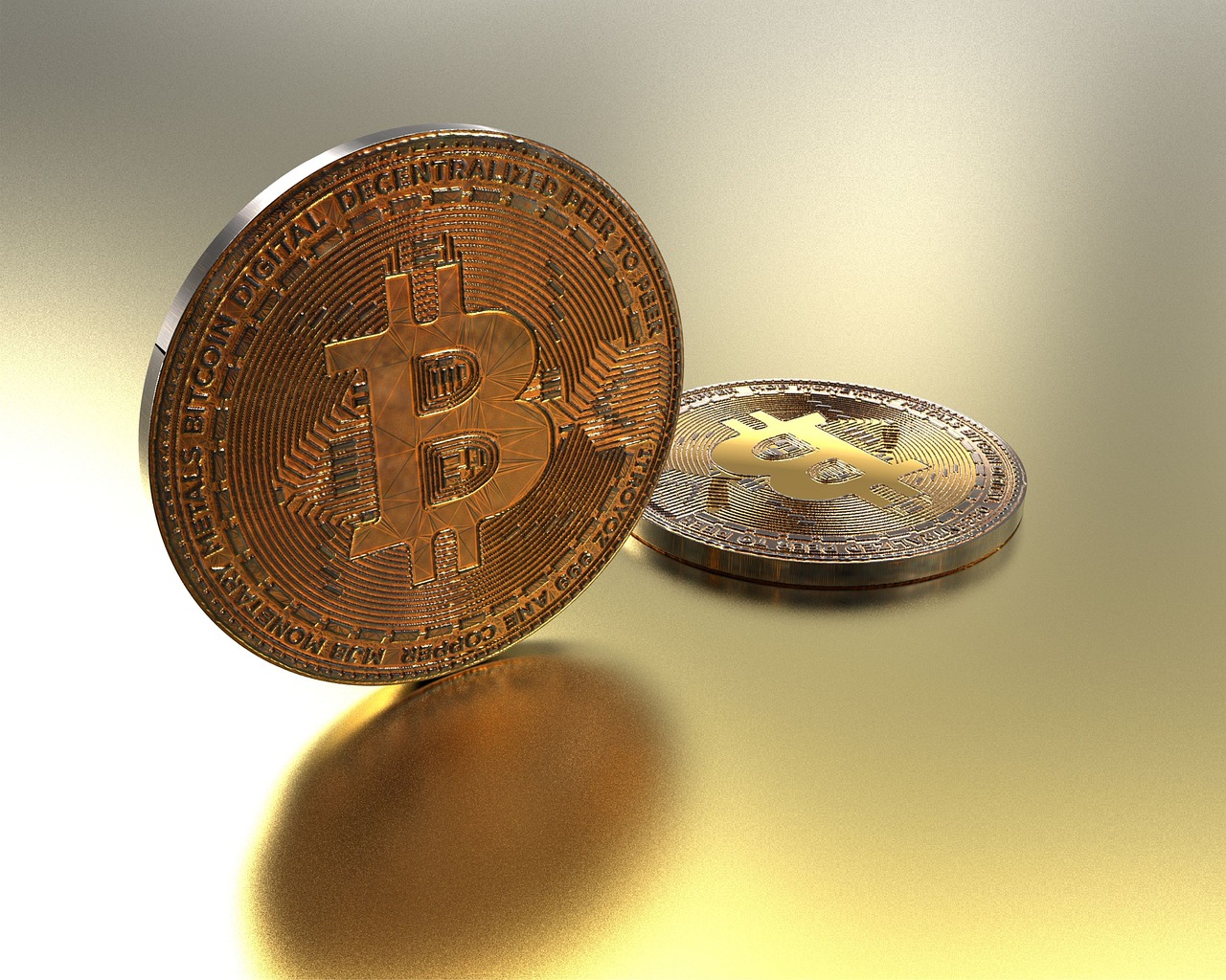 Read more about the article Bitcoin Bear Market Not Turning Bullish Anytime Soon: Report