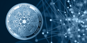 Read more about the article Cardano Rebounds With 12% As Price Nears Resistance, Is $0.5 Possible?