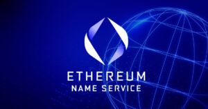 Read more about the article Ethereum Name Service (ENS) Breaks Out, Can Price Hit $20?