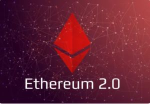 Read more about the article Ethereum Price Looking At Possible Downward Shift