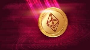 Read more about the article CFTC Chair Says Ethereum Is A Commodity, SEC Disagrees