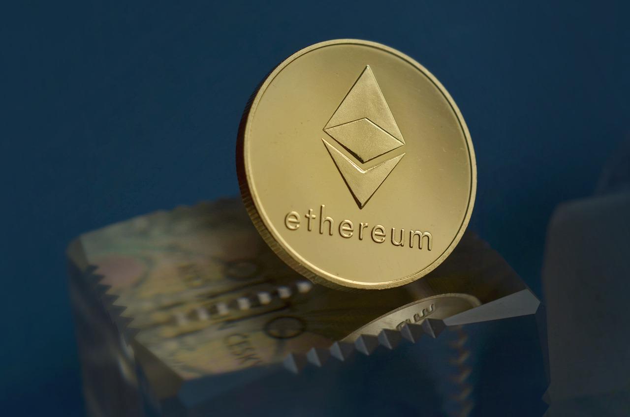 Read more about the article Ethereum Price Squeezes Shorts Positions, Set For More Gains?