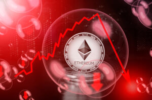 Read more about the article Ethereum Bulls Rally Above $1,500, But ETH Could Face A Tough Time Here