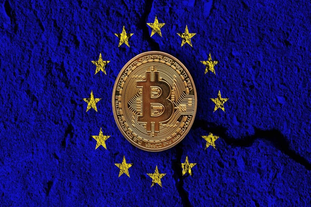 Read more about the article European Securities and Markets Authority Blames Crypto For Financial Instability