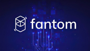 Read more about the article Fantom Bear Market Struggle Continues; Will Price Break The Downtrend Jinx?