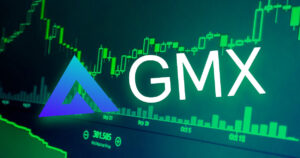 Read more about the article GMX Token, Arbitrum Favorite Get Listed On Binance, What Next?