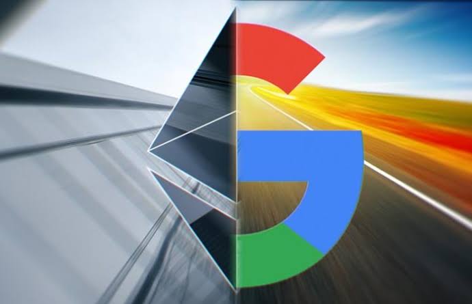 Read more about the article Google Launches Node-hosting Service with Support for Ethereum