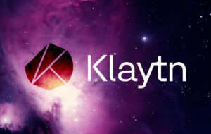 Read more about the article Klaytn (KLAY) Cracks 30% Gains As Price Breaks Downtrend, Is $0.4 Possible?