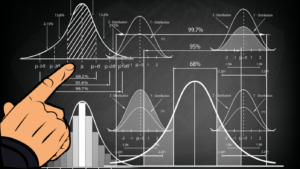 Read more about the article A Key To 10x Your Profit As A Crypto Trader