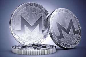 Read more about the article Monero Struggles In A Range Ahead Of $200 Rally, Will Price Breakout?