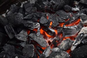 Read more about the article This Bitcoin Mine Is Getting Rid Of Pennsylvania’s Leftover Coal Waste