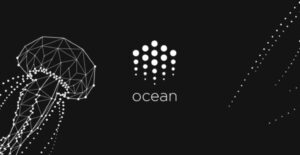 Read more about the article Ocean Protocol (OCEAN) Breaks Out With Bullish Bias, Will $0.25 Play Out?