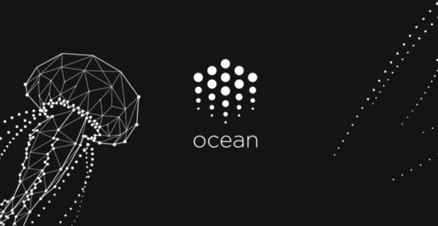 Read more about the article Ocean Protocol (OCEAN) Breaks Out With Bullish Bias, Will $0.25 Play Out?