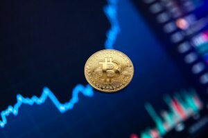 Read more about the article First Bitcoin ETF Posts Historically Worst Performance