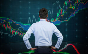 Read more about the article All You Need To Know About Trading In The Zones