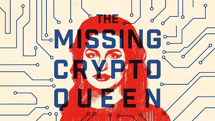 Read more about the article Ep04- OneLife – Companion Guide For BBC’s “The Missing Cryptoqueen” Podcast