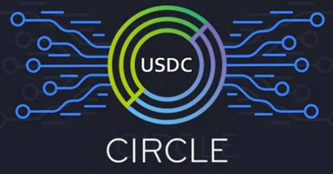 Read more about the article Circle Set To Reveal Update On USDC Ecosystem Boost