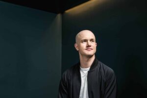 Read more about the article Coinbase chief Brian Armstrong Isn’t Interested in FTX U.S.