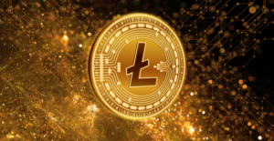 Read more about the article Litecoin (LTC/USD) prediction as price corrects above a breakout zone