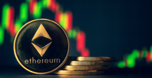 Read more about the article Why ex-Goldman strategist thinks Ethereum (ETH/USD) already bottomed out