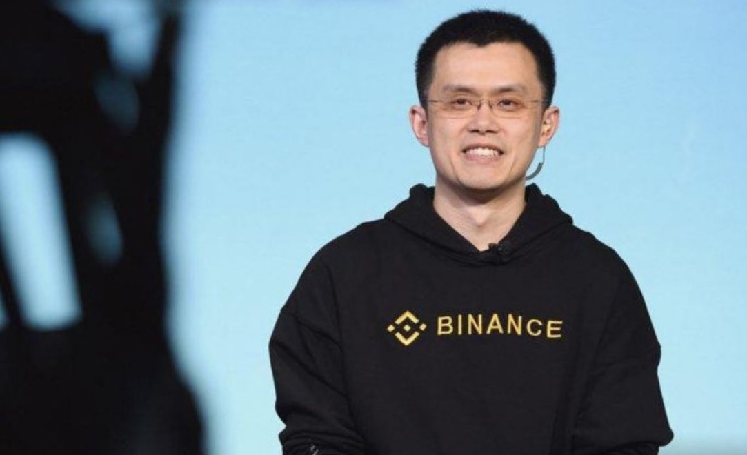 You are currently viewing Is FTX insolvent? Why is Binance selling FTT?