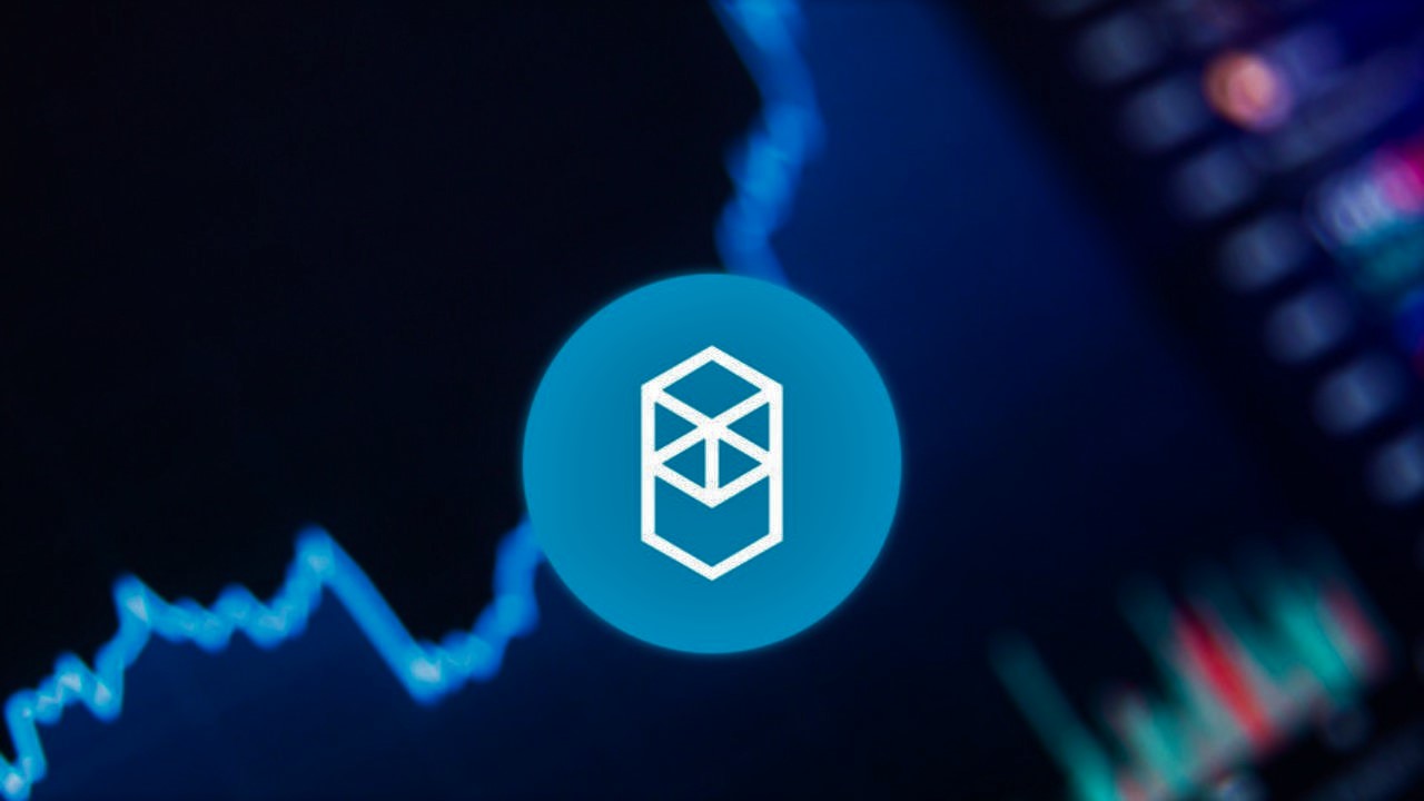 You are currently viewing FTM rallies by 18% after Ramp integrated Fantom