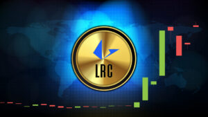 Read more about the article LRC losses 9% of its value after Loopring’s DDoS attack